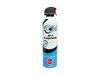 Maycom - Mayoristas en computación - AIRE COMPRIMIDO 360 DE 660ML SILIMEX