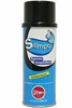 Maycom - Mayoristas en computación - ESPUMA LIMPIADORA SILIMPO 454 ML SILIMEX
