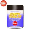 Maycom - Mayoristas en computación - TOALLAS HUMEDAS LIMP 30PZAS P/GABINETES