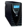 Maycom - Mayoristas en computación - NO BREAK SOLA C/REG INT MICRO SR 800 P/L