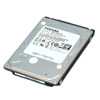 Maycom - Mayoristas en computación - 1TB SATA 6GB/S 32MB 7200RPM TOSHIBA 1Y
