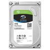Maycom - Mayoristas en computación - 1TB SATA 6GB/S 64M 7200RP SKYHAWK SEAG3Y