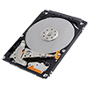 Maycom - Mayoristas en computación - LAP 1TB SATA 6GBS 128MB 5400RP TOSHIBA 1