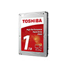 Maycom - Mayoristas en computación - 1TB SATA 6GB/S 64MB 7200RPM TOSHIBA 1Y