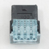 Maycom - Mayoristas en computación - CONECTOR DDK INTELBRAS