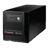 Maycom - Mayoristas en computación - NOBREAK SMARTBITT NB1200VA 8 CONT 600W