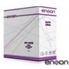 Maycom - Mayoristas en computación - BOBINA UTP CAT 5E BLANCO 100MTS ENSON