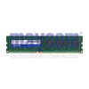 Maycom - Mayoristas en computación - DDR3 8GB 1333MHZ PC3-10600 ADATA