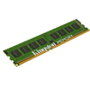 Maycom - Mayoristas en computación - DDR3 8GB 1333MHZ PC3-10600 KINGSTON