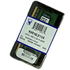Maycom - Mayoristas en computación - DDR3 SOD 4GB 1600MH PC3L-12800 1.35 KING