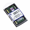 Maycom - Mayoristas en computación - DDR3 SOD 8GB 1600MH PC3L-12800 1.35 KING