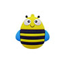 Maycom - Mayoristas en computación - USB 16GB 2D ABEJA