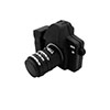 Maycom - Mayoristas en computación - USB 16GB 3D CAMARA FOTOGRAFICA