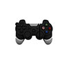 Maycom - Mayoristas en computación - USB 16GB 3D CONTROL PLAY STATION