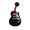 Maycom - Mayoristas en computación - USB 16GB 2D GUITARRA ELECTRICA
