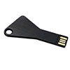 Maycom - Mayoristas en computación - USB 16GB LLAVE NEGRA
