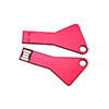 Maycom - Mayoristas en computación - USB 16GB LLAVE ROJA