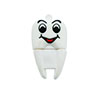 Maycom - Mayoristas en computación - USB 16GB 3D MUELA