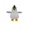 Maycom - Mayoristas en computación - USB 16GB 3D PINGÜINO BRACITOS EXTENDIDOS