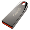 Maycom - Mayoristas en computación - USB 16GB CRUZER FORCE METAL SANDISK