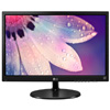 Maycom - Mayoristas en computación - LED 18.5 16:9 DSUB 19M38A LG