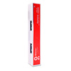Maycom - Mayoristas en computación - HUB  V2.0 USB 4 PTOS SMALL ROJO BROBOTIX