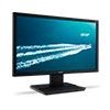 Maycom - Mayoristas en computación - LED 19.5 16:9 DSUB V206HQL BB ACER