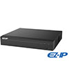 Maycom - Mayoristas en computación - NVR 8CH IP, 8PTOS POE 6TBMAX,6MPX,EZIP D