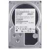Maycom - Mayoristas en computación - 2TB SATA 3GB/S 32MB 7200RPM HIT NEWPU 1Y