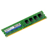 Maycom - Mayoristas en computación - DDR4 4GB 2133MHZ PC-17000  ADATA