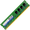 Maycom - Mayoristas en computación - DDR4 8GB 2133MHZ PC-17000 ADATA