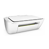 Maycom - Mayoristas en computación - IMP MULTIFUNCIONAL DESKJET 2134 HP