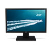 Maycom - Mayoristas en computación - LED 21.5 16:9 VGA DVI HDMI V226HQL ACER