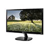 Maycom - Mayoristas en computación - LED IPS 21.5 16:9 DSUB/HDMI 22MP48HQ LG