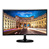 Maycom - Mayoristas en computación - LED 23.6 16.9 DSUB/HDMI LC24F390FHL SAMS