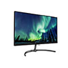 Maycom - Mayoristas en computación - LED 23.8 VGA/DVI/HDMI 246E8QDSB PHILIPS