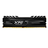 Maycom - Mayoristas en computación - DDR4 XPG FLAME NEGRO 4GB 2400 PC-19200 A