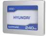 Maycom - Mayoristas en computación - SSD 240GB SATA 6GB/S HYUNDAI SAPPHIRE