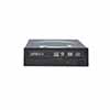 Maycom - Mayoristas en computación - DVW-W 24XCD48X DH-24AFSH-UL14  LITEON