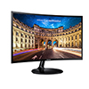 Maycom - Mayoristas en computación - LED 27 16:9 VGA/HDMI LC27F390FHL SAMSUNG