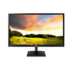 Maycom - Mayoristas en computación - IPS 27 16:9 DSUB/HDMI 27MK400H-B LG