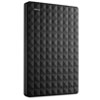 Maycom - Mayoristas en computación - 2.5 2TB USB3 EXPANSION SEAGATE NEGRO