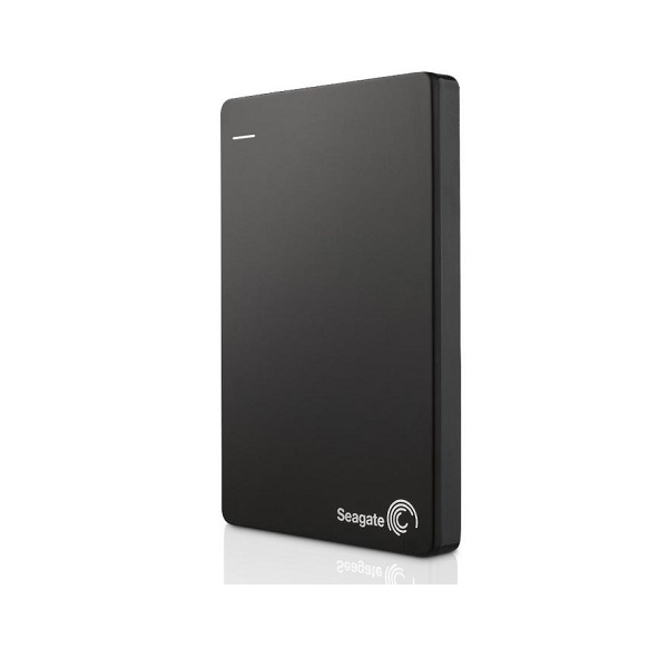 Maycom - Producto recomendado