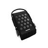 Maycom - Mayoristas en computación - 2.5 2TB USB3.1 HD720 ADATA GOLPE/AGUA NE