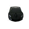 Maycom - Mayoristas en computación - MOUSE USB AUTO LAMBOR NEG BRX  