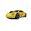 Maycom - Mayoristas en computación - MOUSE USB AUTO FERRARI AMA BRX