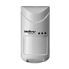 Maycom - Mayoristas en computación - SENSOR MOVIM ALAM IVP 3000 MW INTELBRAS
