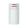 Maycom - Mayoristas en computación - SENSOR MOVIM ALAM IR IVP 3000 PET INTELB