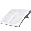 Maycom - Mayoristas en computación - MODULO 64TECLAS PARA TI 4245 BCO INTELBR