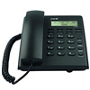 Maycom - Mayoristas en computación - TELEF ESCRITORIO CON ID K302 INTELBRAS